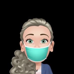 Meet your Posher, Cheri